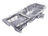 Engine Oil Pan for 2005-14 Chrysler 300, Dodge 07-20 Charger, 05-08 Magnum 5.7L 47870459