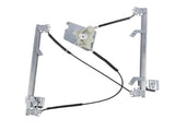Front Left Window Regulator Fit for Mercedes-Benz G500 G55 G63 AMG Sport Utility 2002-2017 54519769