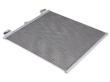 Air Conditioning Condenser Replacement For Porsche 911 AC 2020 2021 2022 2023 2024 992820411 75957391