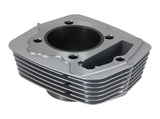 63mm Cylinder Piston Top End Rebuild Kit fit for Honda XR200 XR200R XL200R XR 32454876