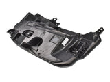 Right Passenger Side LED Headlight Assy PC3Z13008L Fit for 2023-26 Ford F-250 F-350 72996140
