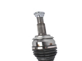 Front Left 27.91" CV Axle Shaft Fits for 2020-2023 Nissan Sentra 2.0L L4 Auto Trans FWD 39101-6LB0A 27366220