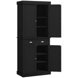Kitchen Cabinet/ Bathroom Cabinet 09747694