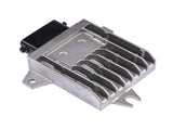 TCM Transmission Control Module Fits for 2008-2010 MAZDA 5 2.3L l4 L39C189E1B 23279954