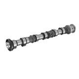 4PCS Engine Camshaft fit for Chrysler 300C 2011-2018 3.6L 5184380AG 05184377AF 11978803
