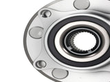 2pc Front Wheel Hub & Bearing Kit fit for Acura MDX ZDX Honda Pilot 513267 2007-2015 94246412