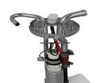 Electric Fuel Pump Assembly fit for BMW M3 325i E30 88-91 E8141H 03213883