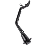 ZNTS Fuel Tank Filler Neck for Ford Escape 2009-2012, Mazda Tribute 2008-2011, Mercury Mariner 2009-2011 22042376