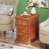 Rattan TableCoffee Table 51497099