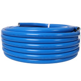3/4 Inch Tubing Industrial Compressed Air Piping System, 100 Feet Length, High Quality PEX-AL-PEX W465P220486