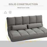 Sofa Chair/Sofa Bed 53226350