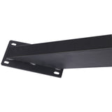table frame ,table base ,spider table legs ,table runner confrerence table W46541489
