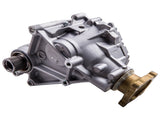 Transfer Case Assembly Fit for Mazda CX9 CX-9 AWD 12/2007 - 12/2015 for AW21-27-500G-9U 89987061
