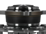 2x Wheel Hub Assembly Rear fit for Honda CR-V/Crosstour 2007-2015 BR930719 735-0028 53008257