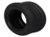 Premium 20x10.00-10, 4 Ply Turf Tire 2pc 31781167