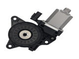 Window Motor Rear Passenger Side fit for Hyundai Tucson 16-22 83460-D3000 Electric 84600080