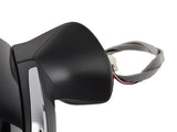 Heated Right Side Mirror fit for Toyota Camry TRD 2018-2023 8791006840PFM 62081246