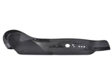 Front Left Driver Side Seat Trim Panel Fits for Tesla Model 3 Sedan 2017-2023 Model Y Sport Utility 24350930