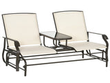 Armchair/Office Chair/Camping Fishing Chair/Camping Chair 90098937