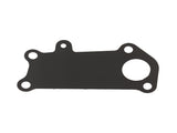 Water Pump fit for Yang Dong Shire Siromer Jinma YD385 Y385 Y385T Y380 Y385T-1110 13258293
