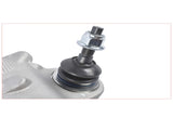 Front Left Lower Control Arm and Ball Joint Assembly Replacement for Ford F-150 2010-2014 RK623212 42971701