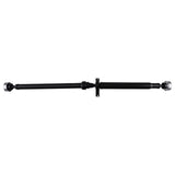 Rear Driveshaft Assembly fit for Dodge Charger 4-Door 2015-2019 V8 5.7L RWD 976-991 22734393