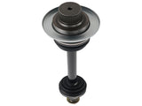 Rear Right side CV Joint Axle fit for Yamaha Rhino 660 YXR660FSE 4x4 2004-2009 23265591