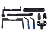 9x Engine Timing Tool Set TDC Pin fit for Detroit Diesel DD15 DD13 W470589022300 96922517