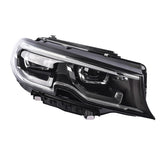 LED Headlight for BMW 3 Series G20 G21 G28 340i 330i 2019-2021 Right 63118496160 60466652