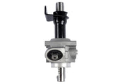 Steering Motor For 2011-2020 CFmoto Z6 UTV UForce 800 Z6 ZForce Sport 600 New 10045670
