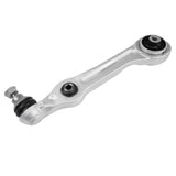 Front Left Lower Control Arm Fits for Mercedes-Benz S450 S550 S550e S63 S65 AMG S560 Maybach S600 73177597