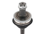 Front Left CV Axle Shaft fit for Hyundai Sonata 2.4L Gas Models 2011 2012 2013 2014 48349231