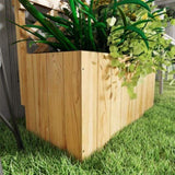 Elevated Garden BedRaised Garden Bed/ Garden Bed 75205553