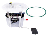 Right Fuel Pump Assembly Fits For Jeep Grand Cherokee Dodge Durango 3.6L V6 5.7L V8 68535771AA 12048881