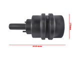 Top Roller Replacement for Caterpillar 299D2 299D3 D2 D3B 933 D3C D3G D4B D4C D4G 6S3609 93754970