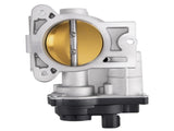 Throttle Body Fit For Buick Rainier V8 5.3L 2004 Fit For Cadillac Escalade 2003-2006 977-161, 89080912