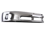 Chrome Front Bumper Bar fit for Ram 1500 Classic 2019-2023 Split 68160855AC 23130445
