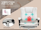 Office Chair/Massage Office Chair 18932706