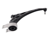 Front Suspension Lower Control Arms w/ Ball Joint fit for 2018-2022 Traverse Enclave 49275419