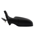 Power Adjust Side Mirror fit for Corolla S/SE 2014-2019 8794002F21C0 63162719