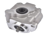 Hydraulic Pump 37410-76600 3741076600 Fits for Kubota V1505 Engine GPO-81L 94236319