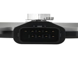 Front Safety Switch fit for Ram 3500 Cab & Chassis 2-Door 2013-2018 57226276