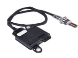 Diesel NOX Sensor for RAM 1500 3.0 V6 Diesel DOHC 2014-2019 Turbocharged 68250214AA 68171188AB 47603813