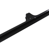 4pcs Rocker Panels Cab Corners fit for Chevrolet R2500 & GMC R2500 High Sierra 65492625