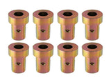 Category 1 3-Point Quick Hitch Attachment fit for Kubota Massey Ferguson John Deere 31470169