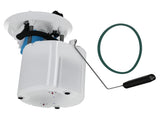 Electric Fuel Pump Module Assembly fit for 15-20 Chevrolet Impala 3.6L M100151 79774989