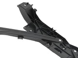 1495245-00-C Front End Module Radiator Support Carrier Core fit for Tesla Model Y 82041868