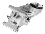 Rear Differential fit for Polaris Scrambler Sportsman XP 1000 XP 850 1332802 1332914 15498224