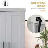 Kitchen Cabinet/ Bathroom Cabinet 30876386