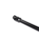 Power Steering Shaft Replacement for Volvo VNL 2015 20531946 20785692 23361335 3980513 94912432